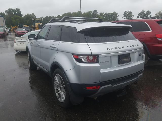 SALVV2BG3CH622958  land rover range rover evoque 2011 IMG 2