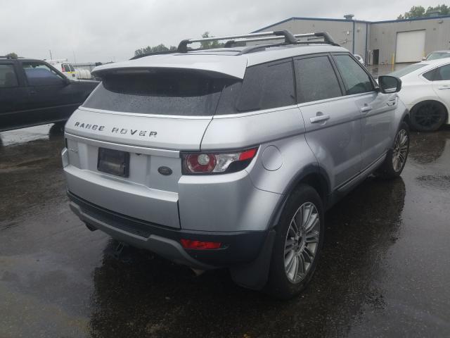 SALVV2BG3CH622958  land rover range rover evoque 2011 IMG 3