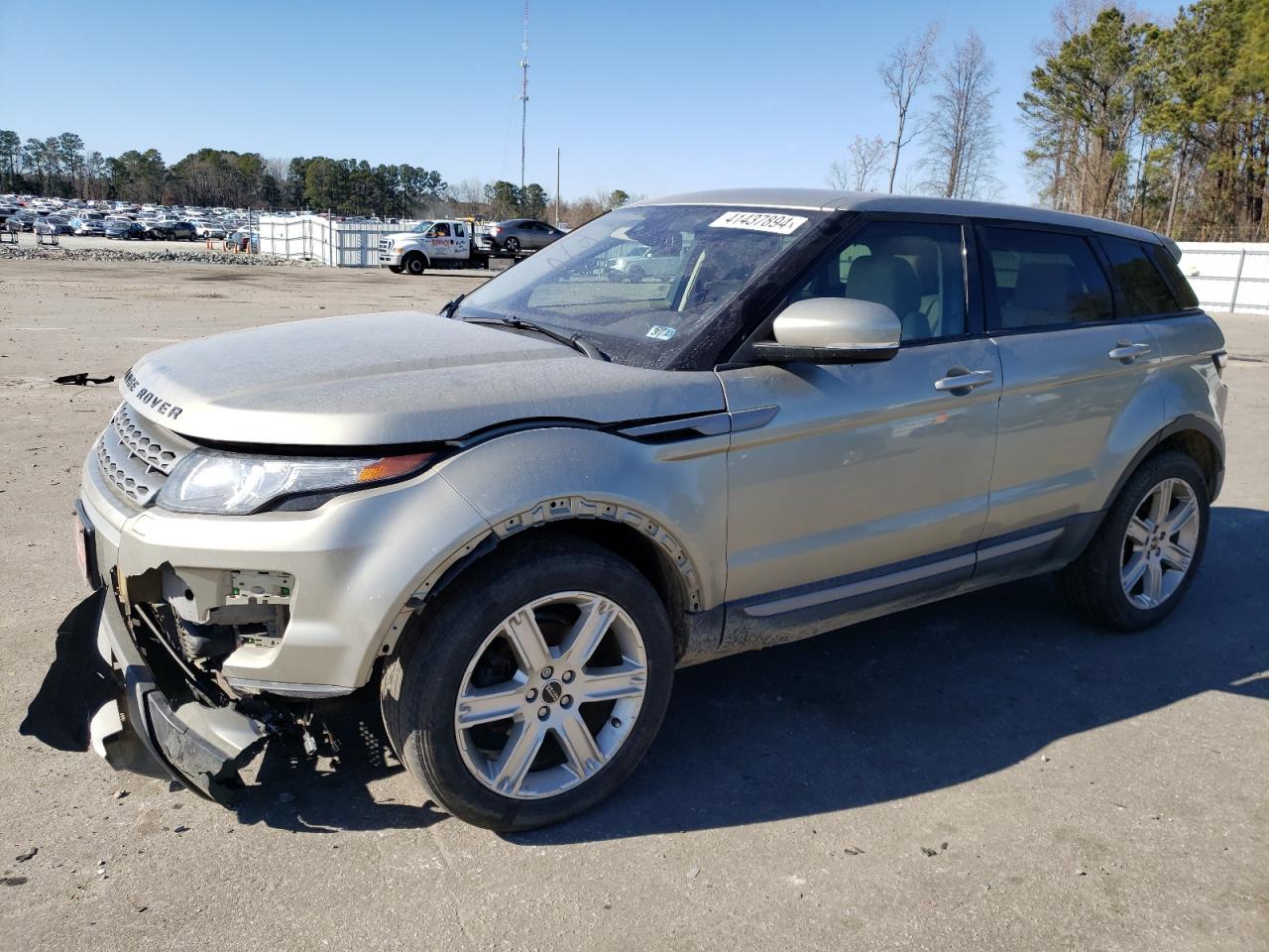 SALVP2BG4CH665652  land rover range rover evoque 2012 IMG 0