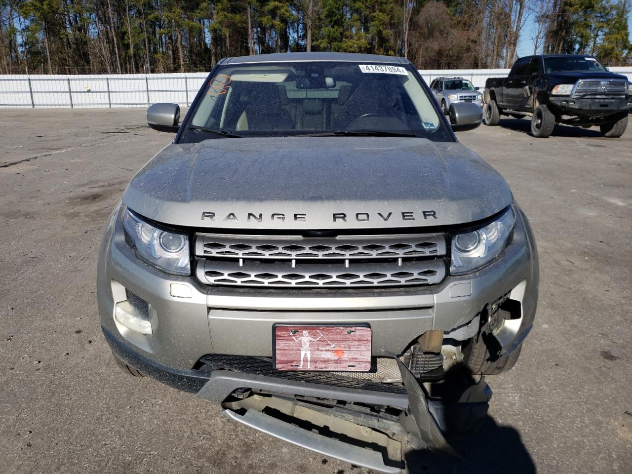 SALVP2BG4CH665652  land rover range rover evoque 2012 IMG 4