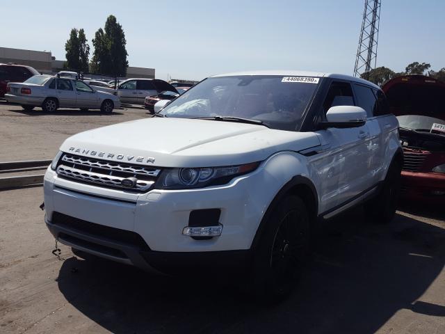 SALVV2BG3CH684120  land rover  2012 IMG 1