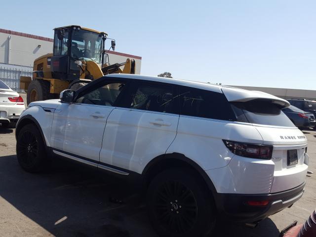 SALVV2BG3CH684120  land rover  2012 IMG 2