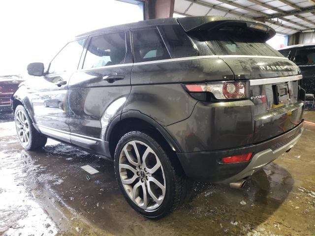 SALVV2BG8CH659245  land rover  2012 IMG 1