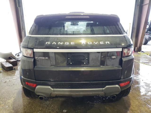 SALVV2BG8CH659245  land rover  2012 IMG 5