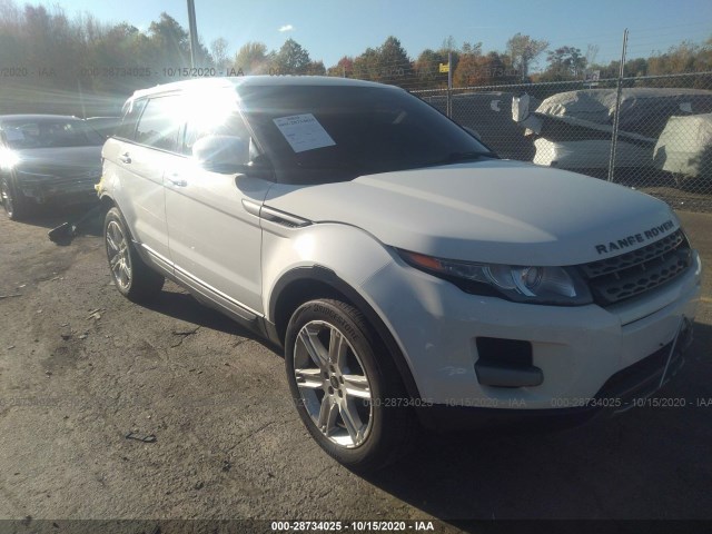 SALVN2BG3DH734659  land rover range rover evoque 2013 IMG 0