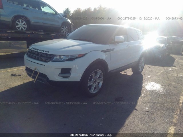 SALVN2BG3DH734659  land rover range rover evoque 2013 IMG 1