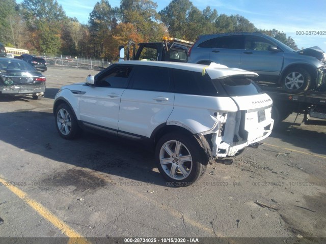 SALVN2BG3DH734659  land rover range rover evoque 2013 IMG 2