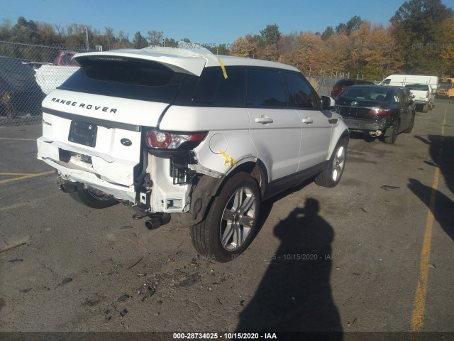 SALVN2BG3DH734659  land rover range rover evoque 2013 IMG 3