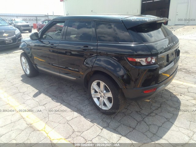 SALVP2BG0EH859534  land rover range rover evoque 2014 IMG 2