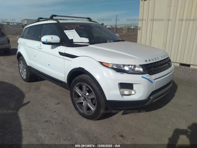 SALVP2BG5DH756429  land rover range rover evoque 2013 IMG 0