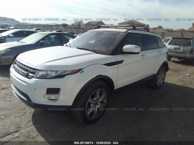 SALVP2BG5DH756429  land rover range rover evoque 2013 IMG 1