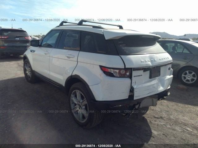 SALVP2BG5DH756429  land rover range rover evoque 2013 IMG 2