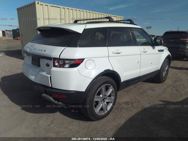 SALVP2BG5DH756429  land rover range rover evoque 2013 IMG 3