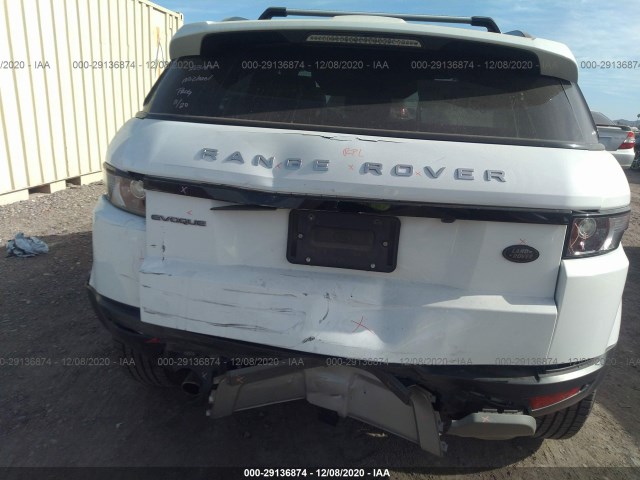 SALVP2BG5DH756429  land rover range rover evoque 2013 IMG 5