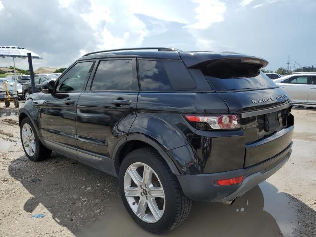 SALVP2BG5DH856465  land rover  2013 IMG 1