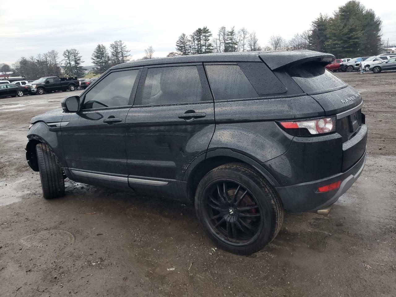 SALVR2BG0DH828745  land rover range rover evoque 2013 IMG 1