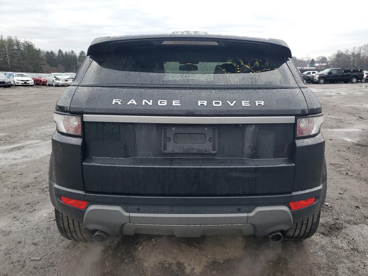 SALVR2BG0DH828745  land rover range rover evoque 2013 IMG 5