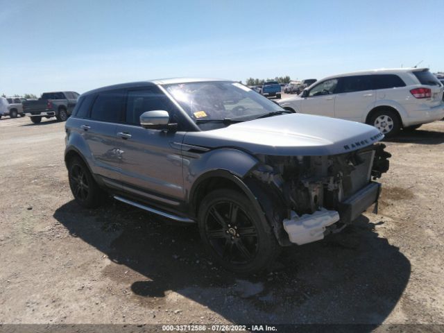 SALVR2BG4DH838260  land rover range rover evoque 2013 IMG 0