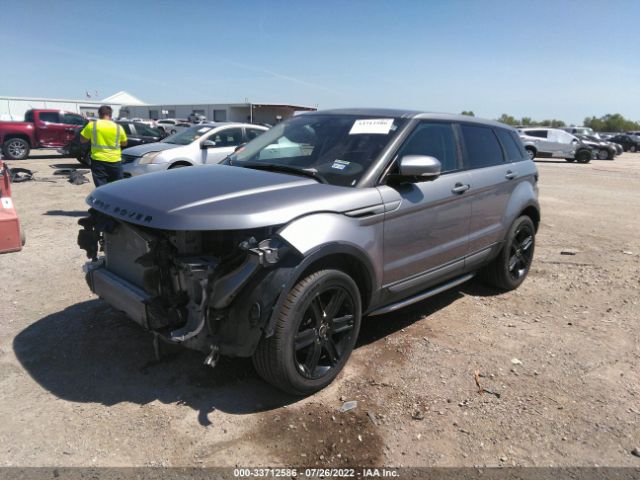 SALVR2BG4DH838260  land rover range rover evoque 2013 IMG 1