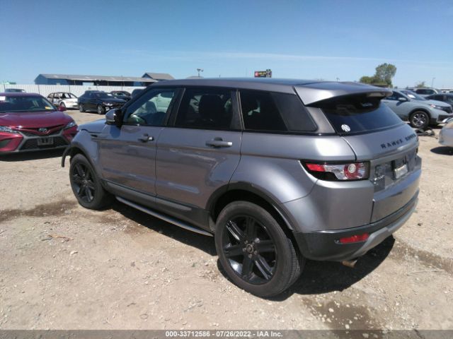 SALVR2BG4DH838260  land rover range rover evoque 2013 IMG 2