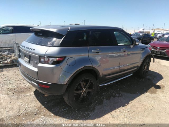 SALVR2BG4DH838260  land rover range rover evoque 2013 IMG 3