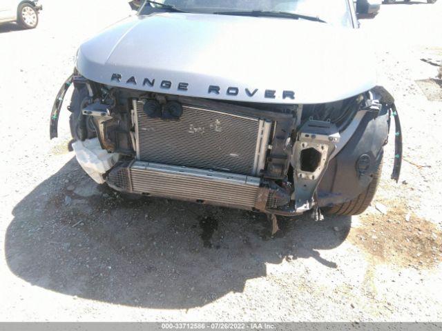 SALVR2BG4DH838260  land rover range rover evoque 2013 IMG 5