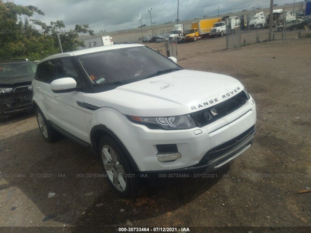 SALVR2BG5DH758482  land rover range rover evoque 2013 IMG 0