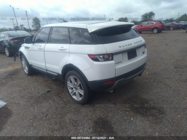 SALVR2BG5DH758482  land rover range rover evoque 2013 IMG 2