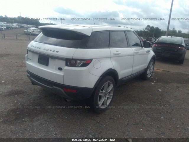 SALVR2BG5DH758482  land rover range rover evoque 2013 IMG 3