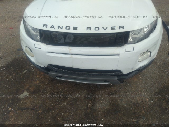 SALVR2BG5DH758482  land rover range rover evoque 2013 IMG 5