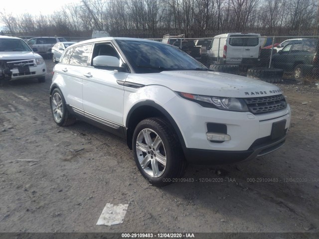 SALVR2BGXDH752628  land rover range rover evoque 2013 IMG 0