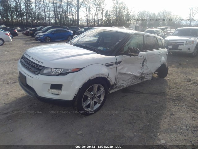 SALVR2BGXDH752628  land rover range rover evoque 2013 IMG 1