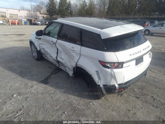 SALVR2BGXDH752628  land rover range rover evoque 2013 IMG 2