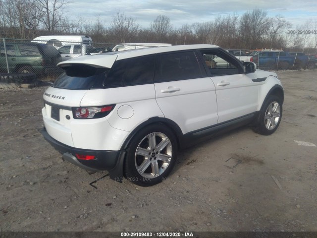 SALVR2BGXDH752628  land rover range rover evoque 2013 IMG 3