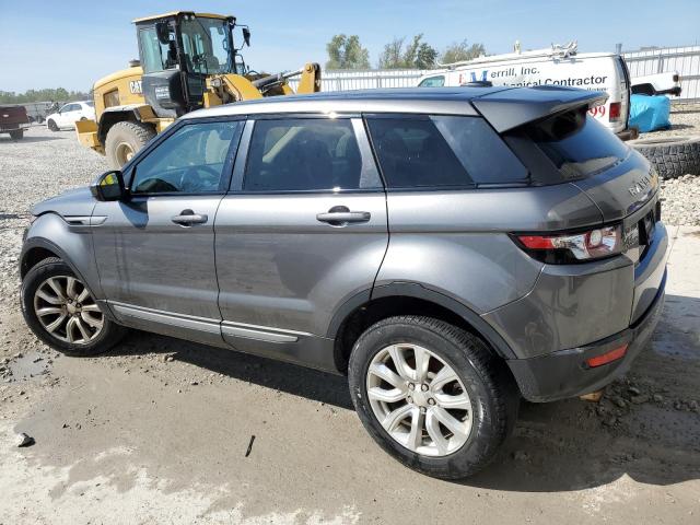 SALVN2BG1FH006258  land rover  2015 IMG 1