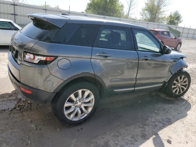 SALVN2BG1FH006258  land rover  2015 IMG 2