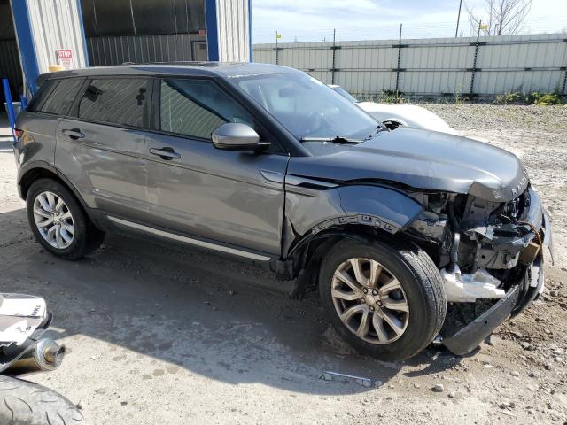 SALVN2BG1FH006258  land rover  2015 IMG 3