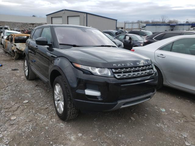 SALVN2BG9FH990159  land rover  2015 IMG 0