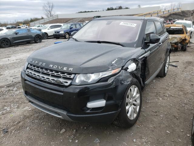 SALVN2BG9FH990159  land rover  2015 IMG 1