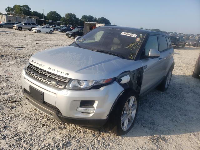 SALVP2BG0FH023997  land rover  2015 IMG 1