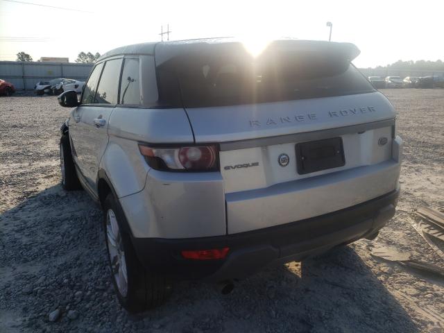 SALVP2BG0FH023997  land rover  2015 IMG 2