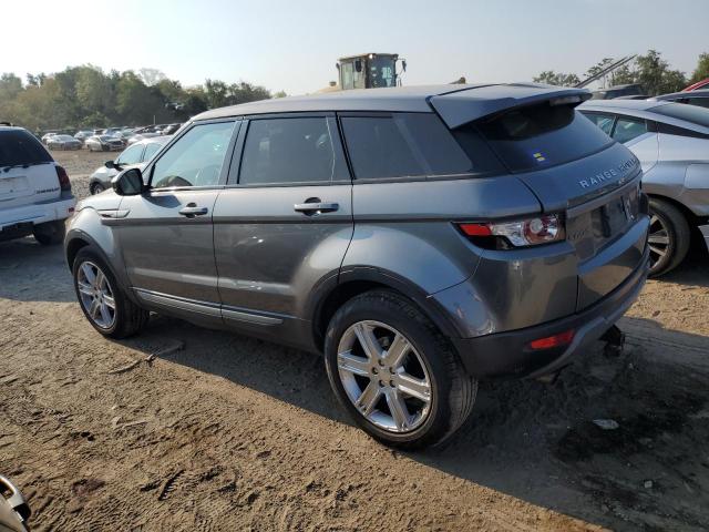 SALVP2BG2FH009714  land rover  2015 IMG 1