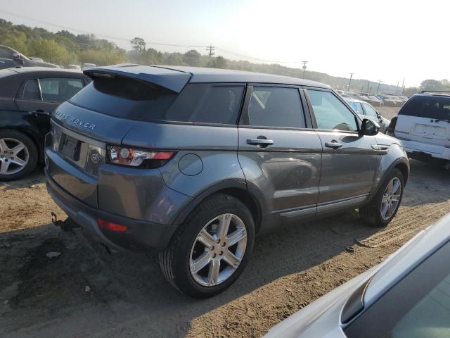 SALVP2BG2FH009714  land rover  2015 IMG 2