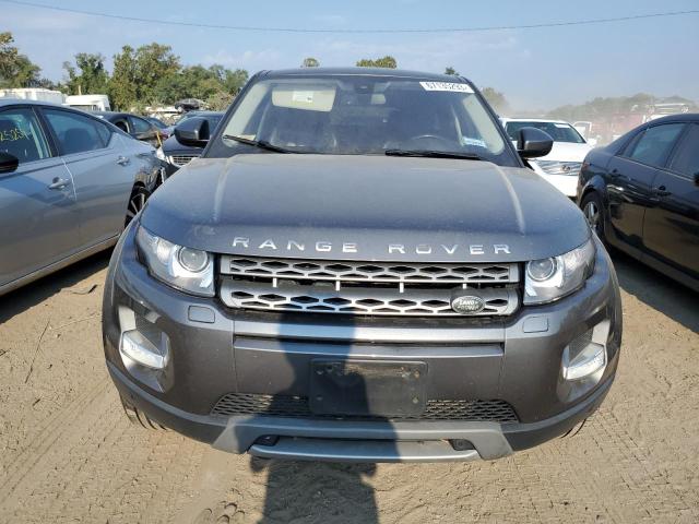 SALVP2BG2FH009714  land rover  2015 IMG 4