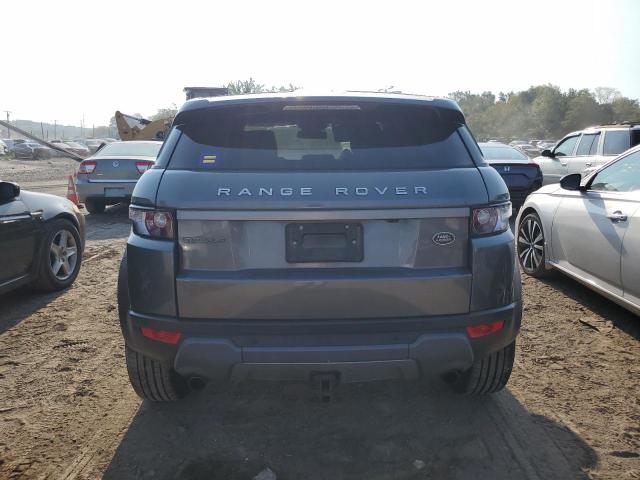 SALVP2BG2FH009714  land rover  2015 IMG 5