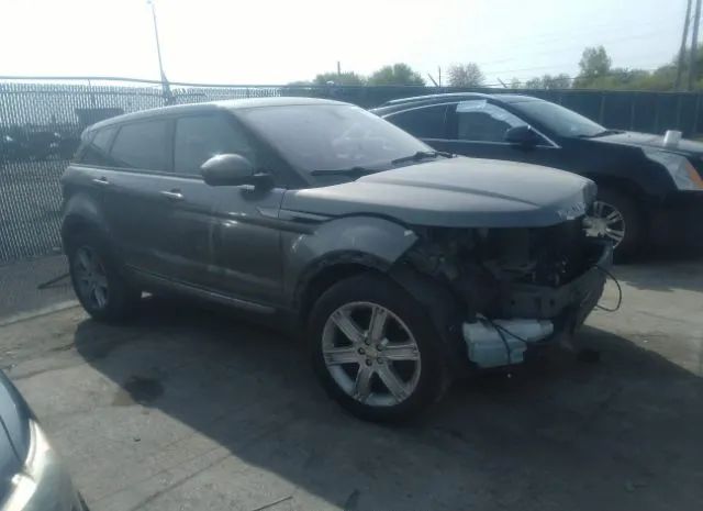 SALVP2BG2FH028666  land rover range rover evoque 2015 IMG 0