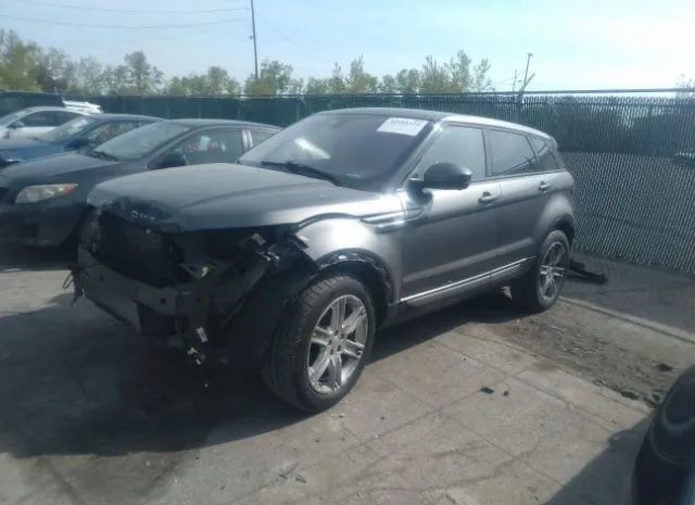 SALVP2BG2FH028666  land rover range rover evoque 2015 IMG 1