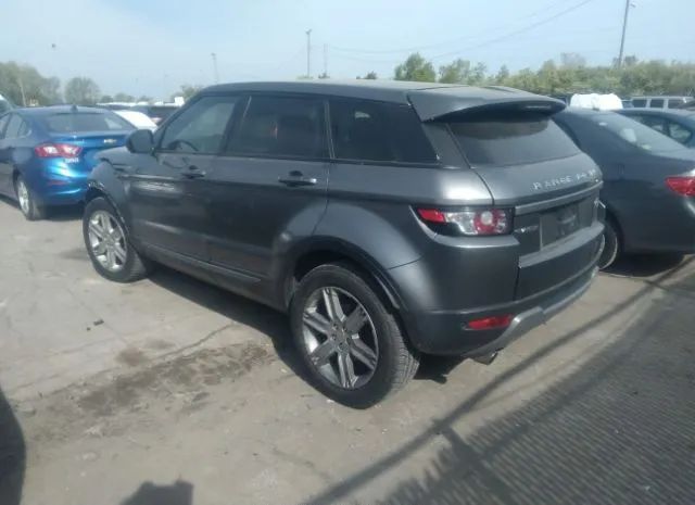 SALVP2BG2FH028666  land rover range rover evoque 2015 IMG 2