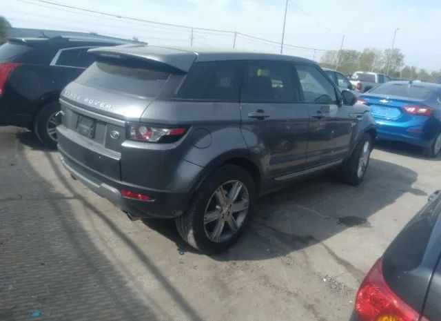 SALVP2BG2FH028666  land rover range rover evoque 2015 IMG 3