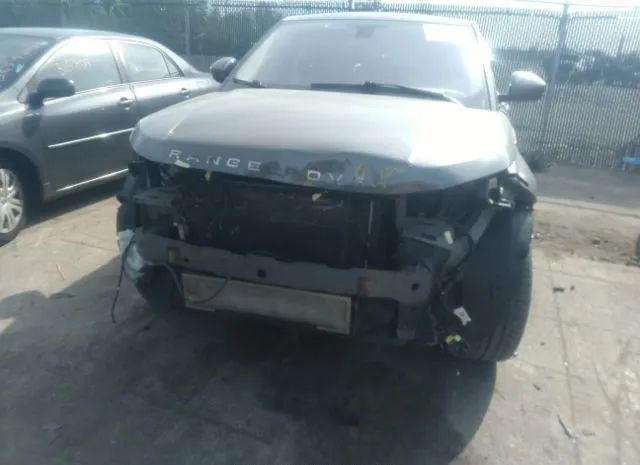 SALVP2BG2FH028666  land rover range rover evoque 2015 IMG 5